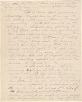 0003.jpg [ scanned_images/MURPHY_George Francis 15/ jpg 617698 ]