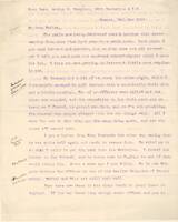0001.jpg [ scanned_images/FERGUSON_Arthur Gardere/FERGUSON_Arthur Gardere 3/ jpg 512098 ]