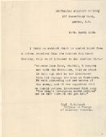 0001.jpg [ scanned_images/RICH_John Stanser 8/ jpg 433269 ]