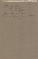 0002.jpg [ scanned_images/SHANNON_Ernest 1/ jpg 701660 ]