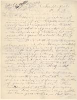 0001.jpg [ scanned_images/MURPHY_George Francis 9/ jpg 630225 ]