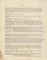 0022.jpg [ scanned_images/McRAE_John Duncan 7/ jpg 827896 ]