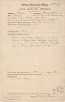 0001.jpg [ scanned_images/FERNS_O C - FISHER_A D W/FILSHIE_Harold John/FILSHIE_Harold John 1/ jpg 711220 ]