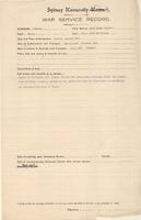 0001.jpg [ scanned_images/SIMPSON_Adam James Goldie/ jpg 729583 ]