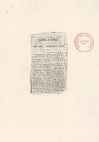 0001.jpg [ scanned_images/TOWNSHEND_Samuel Edward 3/ jpg 672957 ]