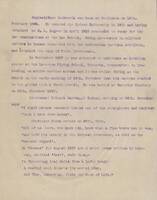 0001.jpg [ scanned_images/DUCKWORTH_R K - DUNN_W D/DUCKWORTH_Reginald Kaye/DUCKWORTH_Reginald Kaye 2/ jpg 586851 ]