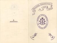 0001.jpg [ scanned_images/POLLOCK_James Arthur 8/ jpg 296782 ]