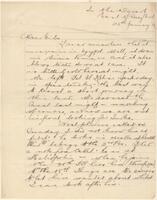 0001.jpg [ scanned_images/MURPHY_George Francis 13/ jpg 660646 ]