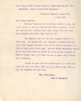 0001.jpg [ scanned_images/FERGUSON_Arthur Gardere/FERGUSON_Arthur Gardere 4/ jpg 464282 ]