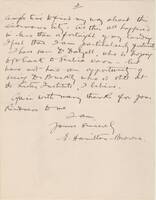 0002.jpg [ scanned_images/BOX 3 - COMPLETED/HAMILTON-BROWNE_Elizaeth Isabel/TIF/HAMILTON-BROWNE_Elizaeth Isabel 1/ jpg 364522 ]