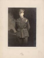 0001.jpg [ scanned_images/BROWNLOW_Leonard Rockley/TIF/Item 1/ jpg 676708 ]