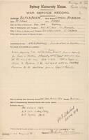 0001.jpg [ scanned_images/BLACKBURN_Charles Bickerton/TIF/Item 1/ jpg 685139 ]