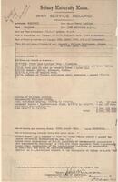 0001.jpg [ scanned_images/McKINNON_Henry Lachlan/ jpg 1104026 ]