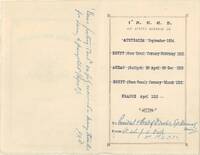 0002.jpg [ scanned_images/DICK_James Adam/TIF/DICK_James Adam 4/ jpg 268210 ]