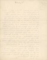 0004.jpg [ scanned_images/FRENCH_Bernard Russell/FRENCH_Bernard Russell 5/ jpg 354346 ]