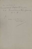 0002.jpg [ scanned_images/FULLER_C E - FURNESS_A S/FURNESS_Albert Stephen/FURNESS_Albert Stephen 2/ jpg 708637 ]