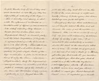 0004.jpg [ scanned_images/HARDING_V J G - HARRISON_R W/HARRADINE_Frederick Sydney/HARRADINE_Frederick Sydney 1/ jpg 629964 ]