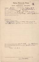 0001.jpg [ scanned_images/HACKWORTHY_H G - HALSTEAD_W H/HALES_Geoffrey Maurice Barnewall/HALES_Geoffrey Maurice Barnewall 1/ jpg 665538 ]