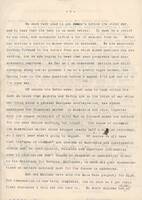 0004.jpg [ scanned_images/COLYER_Moreton John Godden/Papers Re Service in China/TIF/Item 33/ jpg 653756 ]