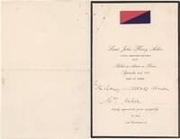 0001.jpg [ scanned_images/ASHER_John Henry/TIF/Item 4/ jpg 226626 ]