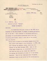 0001.jpg [ scanned_images/SCOTT_Robert Sutherland 3/ jpg 592426 ]