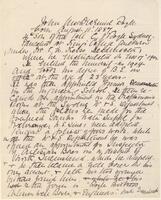 0002.jpg [ scanned_images/ROYLE_John MacDiarmid 3/ jpg 815938 ]