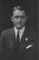 Traill, R C.jpg [ scanned_images jpg 354135 ]