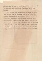 0002.jpg [ scanned_images/STEPHEN_Adrian Consett 11/ jpg 414905 ]