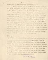 0002.jpg [ scanned_images/FERGUSON_Keith Aubrey/FERGUSON_Keith Aubrey 3/ jpg 494294 ]