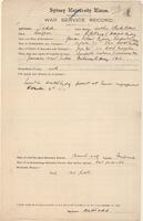 0001.jpg [ scanned_images/TODD_Arthur Charles Robert 1/ jpg 762620 ]