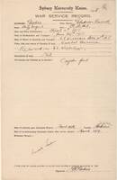 0001.jpg [ scanned_images/GIBBS_K C M - GLEESON_T J/GILLIES_Gladstone Russell/GILLIES_Gladstone Russell 1/ jpg 635133 ]