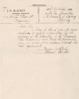 0001.jpg [ scanned_images/BLACKET_Alan Russell/TIF/Item 2/ jpg 427595 ]