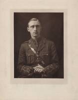 0001.jpg [ scanned_images/HART_B L - HAYNES_R J/HARWOOD_Horace Barclay/HARWOOD_Horace Barclay 2/ jpg 469475 ]