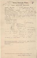 0001.jpg [ scanned_images/MACKAY_Donald Asire 1/ jpg 844263 ]