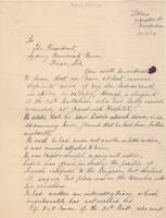 0001.jpg [ scanned_images/CRAMP_Cedric/TIF/CRAMP_Cedric 5/ jpg 478661 ]