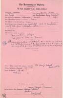 0001.jpg [ scanned_images/BROWNE_Denis John/TIF/Item 1/ jpg 793186 ]