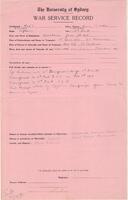 0001.jpg [ scanned_images/MORT_Henry Chisholm/ jpg 817800 ]