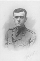 McLelland, H S.jpg [ scanned_images jpg 234943 ]