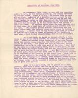 0001.jpg [ scanned_images/WATERHOUSE_Walter Lawry/TIF/Item 2/ jpg 758465 ]