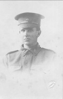 Nutter, L H.jpg [ scanned_images jpg 210223 ]