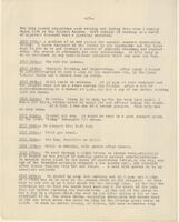 0018.jpg [ scanned_images/McRAE_John Duncan 7/ jpg 798531 ]