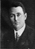 Portrait of Charles Bickerton Blackburn [ jpg ]