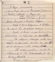 0001.jpg [ scanned_images/COLYER_Moreton John Godden/Papers Re Service in China/TIF/Item 14/ jpg 386597 ]