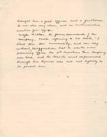 0002.jpg [ scanned_images/CLAYTON_Hector Joseph Richard - CLUNIES ROSS_Robert/CLOUSTON_Edgar Boyd/TIF/Item 2/ jpg 368686 ]