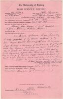 0001.jpg [ scanned_images/MALLARKY_Stephen Raymond 1/ jpg 1013450 ]