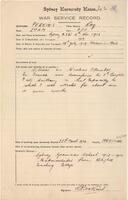 0001.jpg [ scanned_images/PERKINS_Roy/ jpg 805546 ]