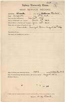 0001.jpg [ scanned_images/WARD_William Herbert/ jpg 757943 ]