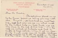 0002.jpg [ scanned_images/STEEL_Edward Victor 10/ jpg 189058 ]