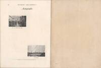 0018.jpg [ scanned_images/AUSTIN_Alfred Herbert/TIF/Item 1/ jpg 809879 ]