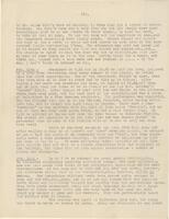 0003.jpg [ scanned_images/McRAE_John Duncan 6/ jpg 855595 ]